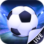 LiveScore Football