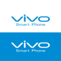 Vivo-Gujarat icon