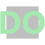 Захистіть Офіс icon