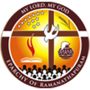 Раманатапурамська єпархія icon