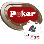 Poker - Texas Holdem 80K Free