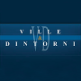 Villas y alrededores icon