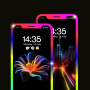 Border Light All Math Formulas - AI Кейс Симулятор Станок СО2 AI Anime Art: Animagic Bill Payment Organizer: NEKO Ramp Car Stunts: GT Car Games Escape Room: Mystery Carnival One4Wall Wallpaper Background Word Search: Word Puzzle Maxheroes: Casual Idle RPG icon
