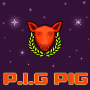 P I G PIG