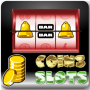 Coins Slots - Slot Machines