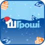 Швидко Гроши - гроши на карту icon