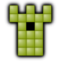 Blocks: Tower - Puzzle game