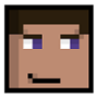 Flappy Fakir - Zengin Fakir icon
