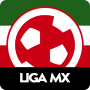 Mexico - App Football