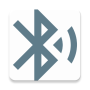 Bluetooth Tarayıcı Eşleştiricisi icon