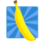 Peel The Banana