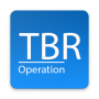 ТБР-операція icon