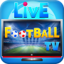 Football Live Score TV HD