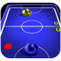 Air Hockey 3D