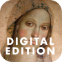 Spello - Museos de Umbría icon