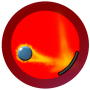 Хіт мяч icon