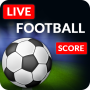 LIVE FOOTBALL TV STREAMING HD.