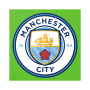 CityMatchday - Manchester City