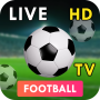 Live Football TV