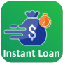 Conseils pour le prêt sur Aadharcard: Aadhar pe Loan icon