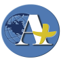 ACTOS MÁS icon