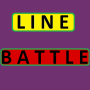 Line Battle