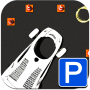 City Car Parking 3D