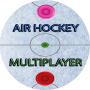 Air Hockey Multiplayer