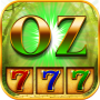 Wizard of Oz Slots