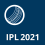 IPL Live Match - IPL Live Score - IPL Schedule