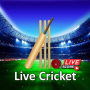 Cricket Live Scores: Live Stream Score 2021