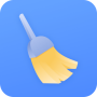 Gestionnaire de téléphone icon