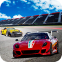 Car Racing Mania