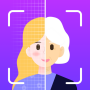 FutureMagic - Vete a ti mismo en el futuro icon