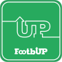 Footbup - Soccer Scores