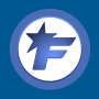 Foot Mercato Tab: información de fútbol icon