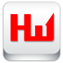 Hiworks (especialista en grúas torre) icon