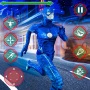 kungfu city juego de lucha icon