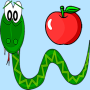 pellizcador icon