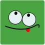 Chasseur dhumour icon