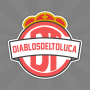 Diablosdeltoluca Toluca Fans