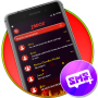 Infierno sin SMS icon