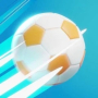 AFK Football: RPG Soccer Games