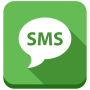 SMS futuros icon