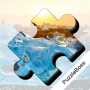 Jigsaw Puzzles: Ultimate