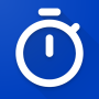 Tabata Timer: Temporizador de intervalo icon