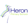 Głos Heron Primary School icon