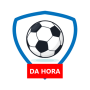 FUTE 2023 tiempo icon