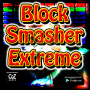 Block Smasher Extreme