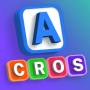 Acrostics－Cross Word Puzzles